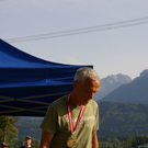 bea_Rundlauf_Satteins_2011 _254__JPG-1315214052