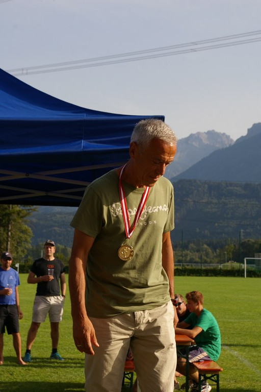 bea_Rundlauf_Satteins_2011 _254__JPG-1315214052