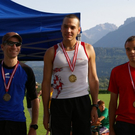 bea_Rundlauf_Satteins_2011 _255__JPG-1315214054