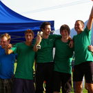 bea_Rundlauf_Satteins_2011 _259__JPG-1315214062