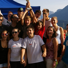 bea_Rundlauf_Satteins_2011 _260__JPG-1315214065