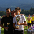 bea_Rundlauf_Satteins_2011 _264__JPG-1315214073