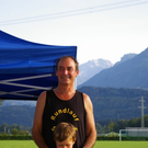 bea_Rundlauf_Satteins_2011 _266__JPG-1315213595
