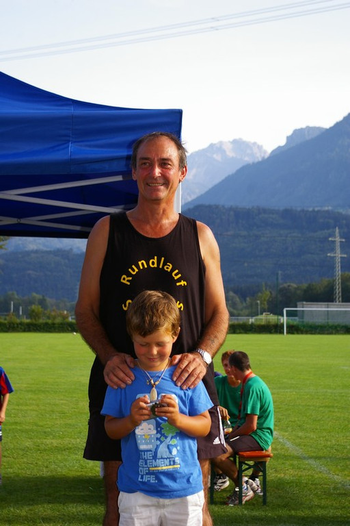 bea_Rundlauf_Satteins_2011 _266__JPG-1315213595