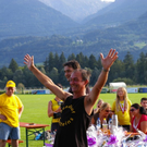 bea_Rundlauf_Satteins_2011 _265__JPG-1315214075