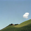 2011-08-23_aurelio_mountain_hut.jpg