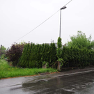 Versteigerung: Einfamilienhaus in Dornbirn