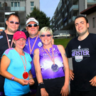 normal_04092011fmt_austriasalzachuferlauf_mw.JPG