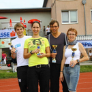 normal_04092011fmt_salzachuferlauf_mw_06.JPG