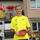 normal_04092011fmt_salzachuferlauf_mw_11.JPG
