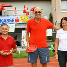 normal_04092011fmt_salzachuferlauf_mw_12.JPG