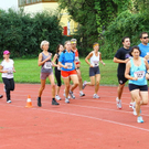 normal_04092011fmt_salzachuferlauf_mw_28.JPG