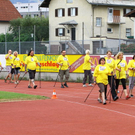 normal_04092011fmt_salzachuferlauf_mw_31.JPG
