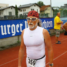 normal_04092011fmt_salzachuferlauf_mw_64.JPG