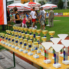 normal_04092011fmt_salzachuferlauf_mw_82.JPG