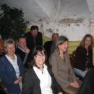 Kunstkeller Stummfilm 2009 _6_.jpg