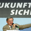 Oesterreich_OEVP_Klubklausur_VIE117.jpg