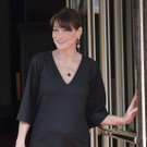 Carla Bruni - Sarkozi various