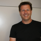 Branko Komes.JPG