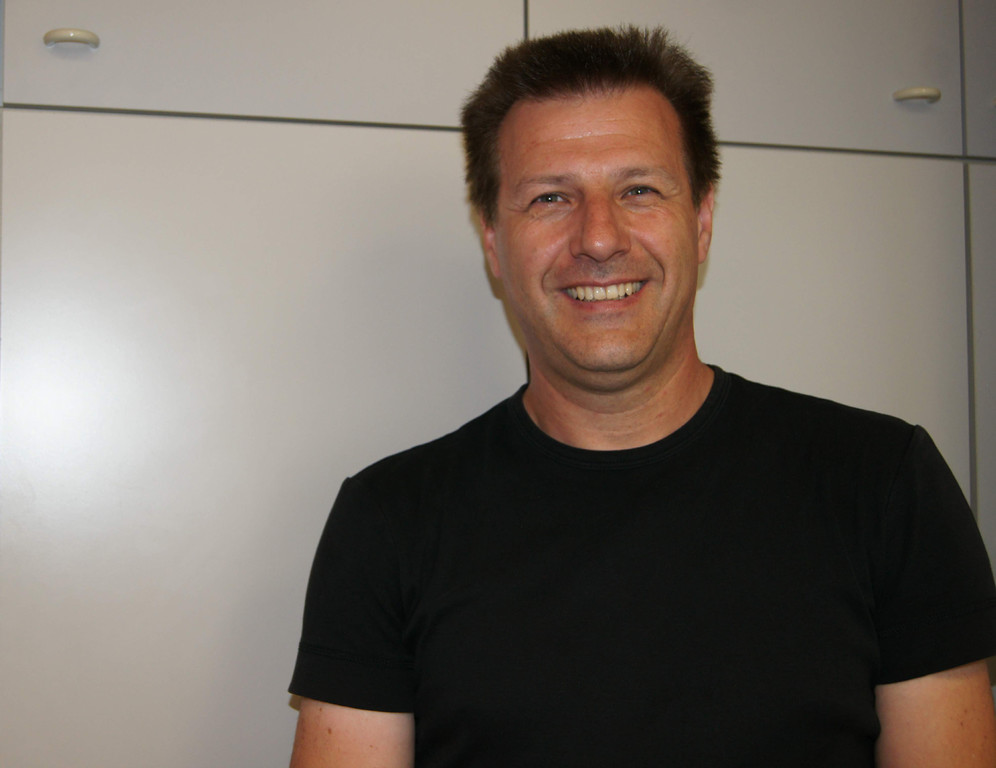 Branko Komes.JPG