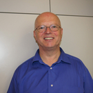 Hans Steingruber.JPG