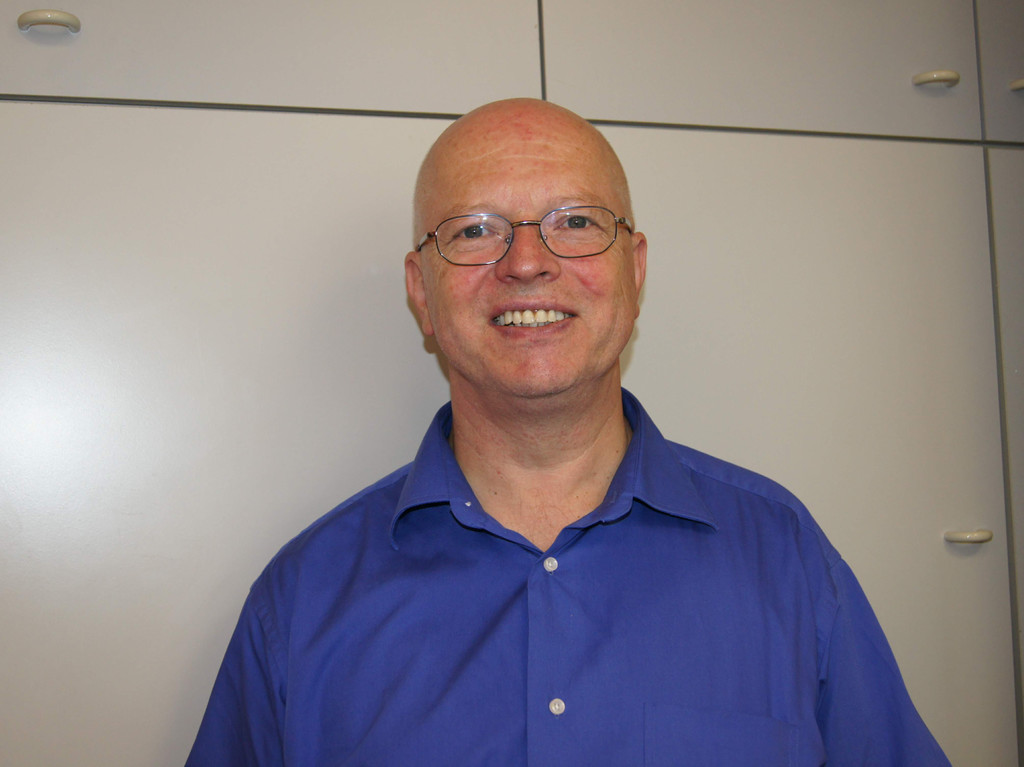 Hans Steingruber.JPG