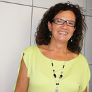 Ilona Auer.JPG