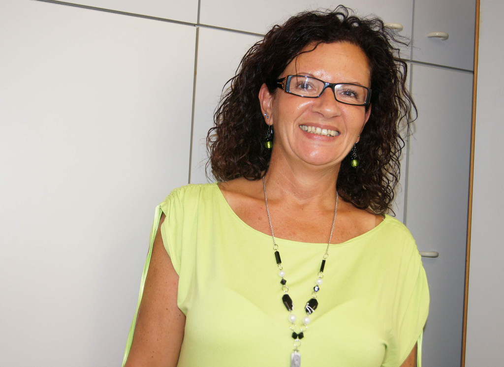 Ilona Auer.JPG