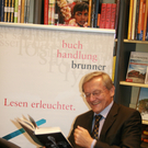 Wolfgang Schüssel in Vorarlberg