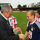 normal_04092011fmt_specialolympics_mw_01.jpg
