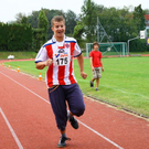 normal_04092011fmt_specialolympics_mw_02.jpg