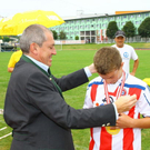normal_04092011fmt_specialolympics_mw_05.jpg