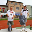 normal_04092011fmt_specialolympics_mw_07.jpg