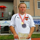 normal_04092011fmt_specialolympics_mw_08.jpg