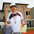 normal_04092011fmt_specialolympics_mw_09.jpg