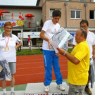 normal_04092011fmt_specialolympics_mw_10.jpg