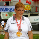 normal_04092011fmt_specialolympics_mw_11.jpg