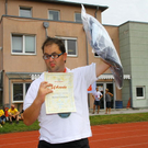 normal_04092011fmt_specialolympics_mw_13.jpg