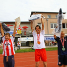 normal_04092011fmt_specialolympics_mw_14.jpg