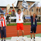 normal_04092011fmt_specialolympics_mw_15.jpg