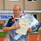 normal_04092011fmt_specialolympics_mw_18.jpg