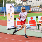 normal_04092011fmt_specialolympics_mw_19.jpg