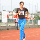 normal_04092011fmt_specialolympics_mw_20.jpg