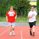 normal_04092011fmt_specialolympics_mw_21.jpg
