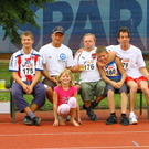 normal_04092011fmt_specialolympics_mw_23.jpg