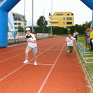 normal_04092011fmt_specialolympics_mw_24.jpg