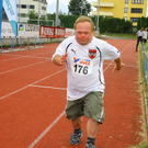 normal_04092011fmt_specialolympics_mw_25.jpg