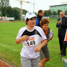 normal_04092011fmt_specialolympics_mw_26.jpg