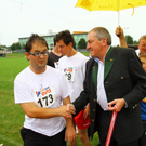 normal_04092011fmt_specialolympics_mw_27.jpg