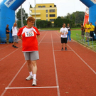 normal_04092011fmt_specialolympics_mw_28.jpg
